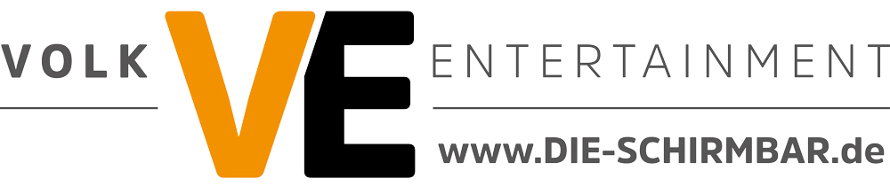 www.DIE-SCHIRMBAR.de